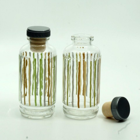 FLRS-100 * 100 ML RENKLİ ÇİZGİLİ SİLİNDİR TIPALI ŞİŞE FLRS-100 * 100 ML RENKLİ ÇİZGİLİ SİLİNDİR TIPALI ŞİŞE