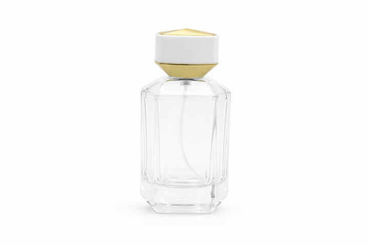 FMD-100 * 100 ML KARİZMA PARFÜM ŞİŞE