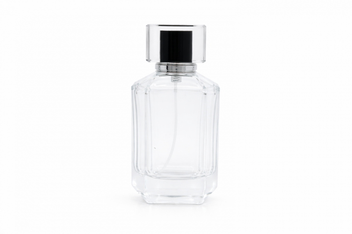 FMD-100 * 100 ML KARİZMA PARFÜM ŞİŞE