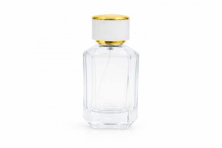 FMD-100 * 100 ML KARİZMA PARFÜM ŞİŞE