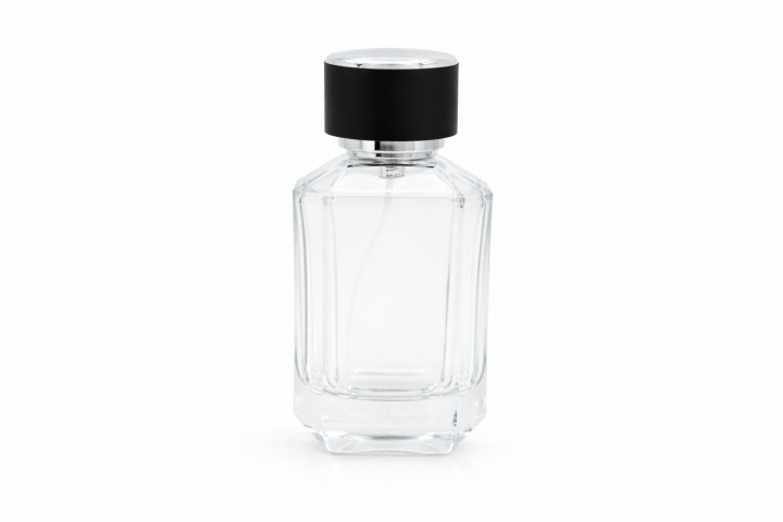 FMD-100 * 100 ML KARİZMA PARFÜM ŞİŞE