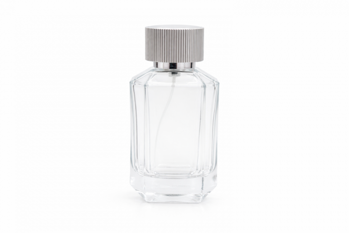 FMD-100 * 100 ML KARİZMA PARFÜM ŞİŞE