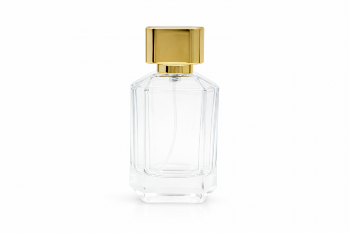 FMD-100 * 100 ML KARİZMA PARFÜM ŞİŞE