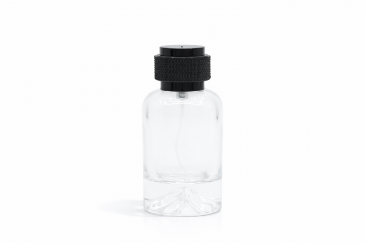FMD-100 * 100 ML MOUNT PARFÜM ŞİŞE