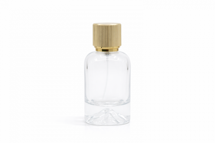 FMD-100 * 100 ML MOUNT PARFÜM ŞİŞE