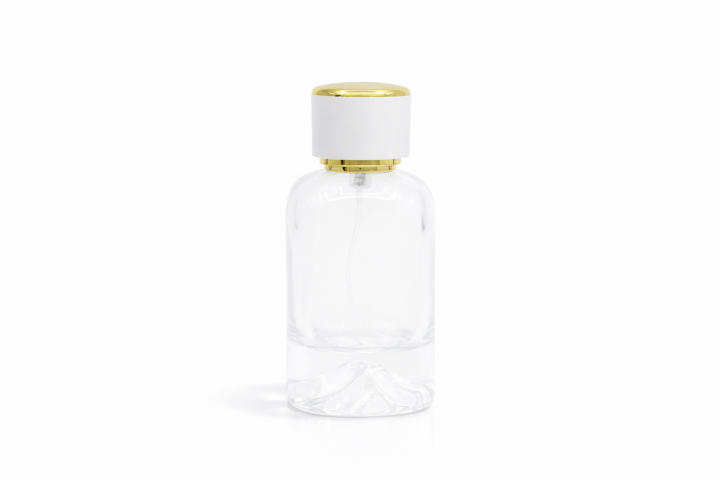 FMD-100 * 100 ML MOUNT PARFÜM ŞİŞE