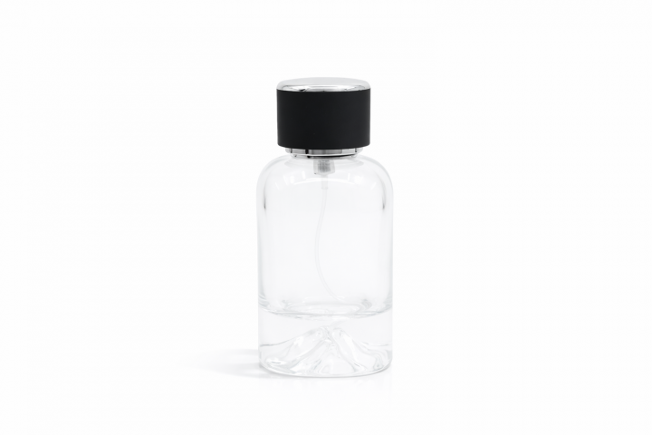 FMD-100 * 100 ML MOUNT PARFÜM ŞİŞE