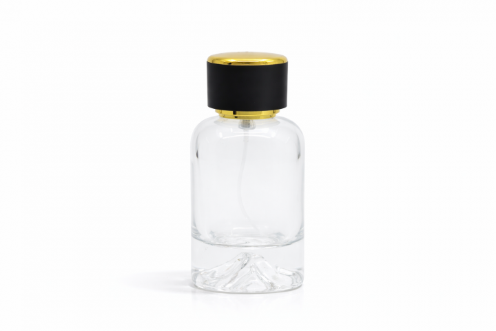 FMD-100 * 100 ML MOUNT PARFÜM ŞİŞE