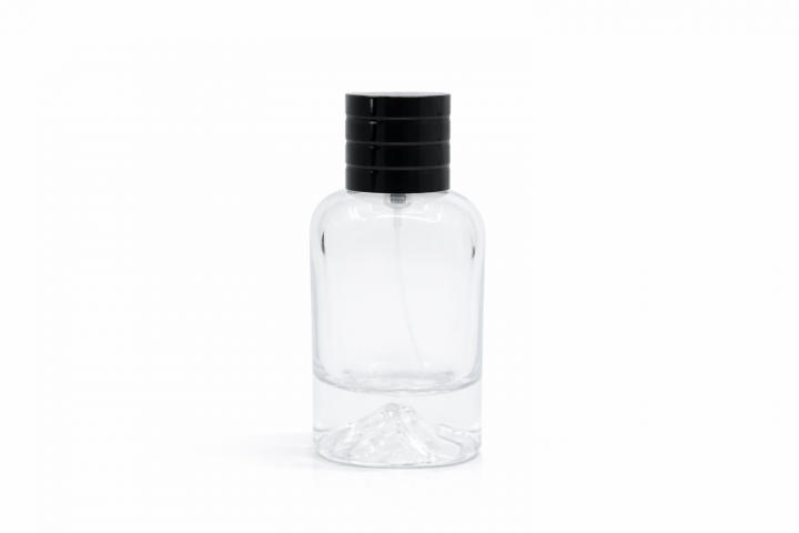 FMD-100 * 100 ML MOUNT PARFÜM ŞİŞE
