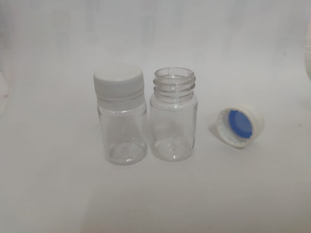 FMPE-30 * 30 ML ŞEFFAF SİLİNDİR PET 28 AĞIZ KİLİT KAPAKLI FMPE-30 * 30 ML ŞEFFAF SİLİNDİR PET 28 AĞIZ KİLİT KAPAKLI