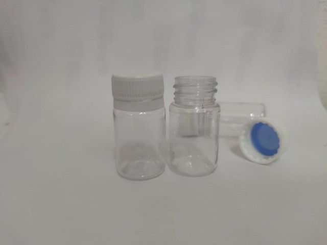 FMPE-30 * 30 ML ŞEFFAF SİLİNDİR PET 28 AĞIZ KİLİT KAPAKLI FMPE-30 * 30 ML ŞEFFAF SİLİNDİR PET 28 AĞIZ KİLİT KAPAKLI