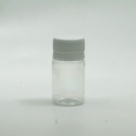FMPE-30 * 30 ML ŞEFFAF SİLİNDİR PET 28 AĞIZ KİLİT KAPAKLI FMPE-30 * 30 ML ŞEFFAF SİLİNDİR PET 28 AĞIZ KİLİT KAPAKLI