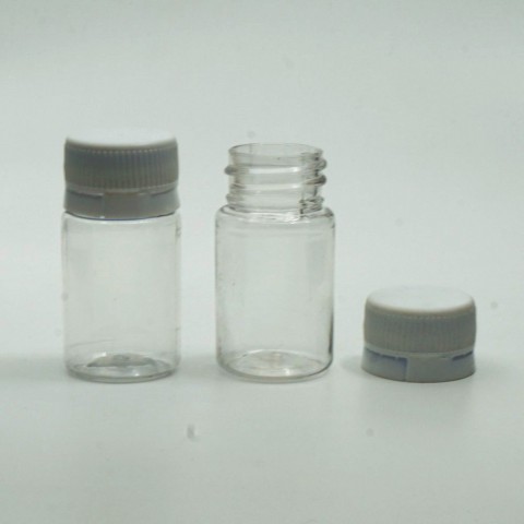 FMPE-30 * 30 ML ŞEFFAF SİLİNDİR PET 28 AĞIZ KİLİT KAPAKLI FMPE-30 * 30 ML ŞEFFAF SİLİNDİR PET 28 AĞIZ KİLİT KAPAKLI