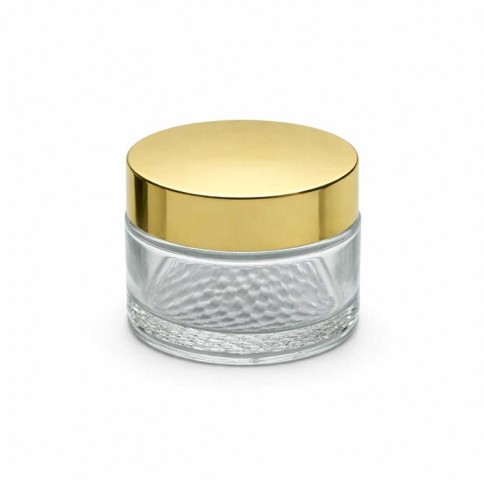 FNG-18 * 50 ml Krem Kavanozu