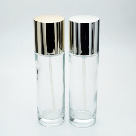 FNGT-100 * 100 ml Losyon Şişesi