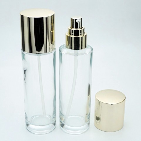 FNGT-100 * 100 ml Losyon Şişesi FNGT-100 * 100 ml Losyon Şişesi