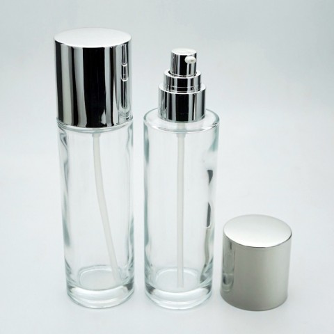 FNGT-100 * 100 ml Losyon Şişesi FNGT-100 * 100 ml Losyon Şişesi