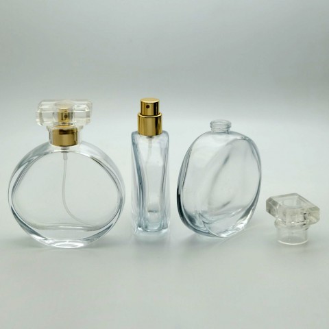 FO-50 * 50 ML CHANEL MODEL PARFÜM ŞİŞESİ FO-50 * 50 ML CHANEL MODEL PARFÜM ŞİŞESİ