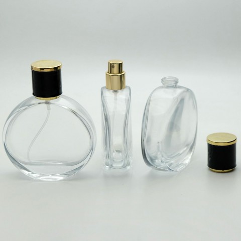 FO-50 * 50 ML CHANEL MODEL PARFÜM ŞİŞESİ FO-50 * 50 ML CHANEL MODEL PARFÜM ŞİŞESİ