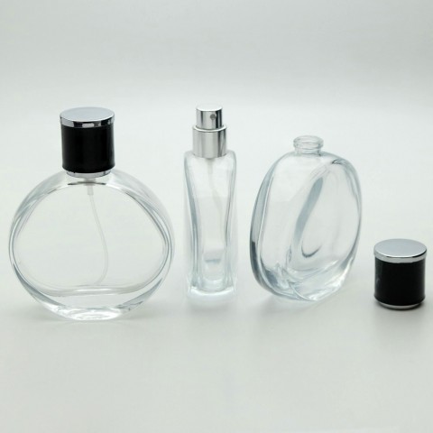 FO-50 * 50 ML CHANEL MODEL PARFÜM ŞİŞESİ FO-50 * 50 ML CHANEL MODEL PARFÜM ŞİŞESİ