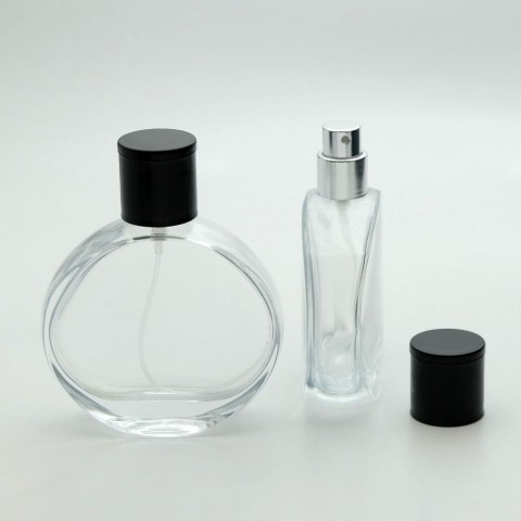 FO-50 * 50 ML CHANEL MODEL PARFÜM ŞİŞESİ FO-50 * 50 ML CHANEL MODEL PARFÜM ŞİŞESİ