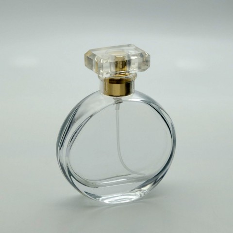 FO-50 * 50 ML CHANEL MODEL PARFÜM ŞİŞESİ FO-50 * 50 ML CHANEL MODEL PARFÜM ŞİŞESİ