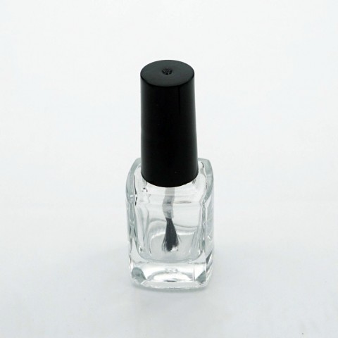 FKK-10 * 10 Ml Kare Oje Şişesi FKK-10 * 10 Ml Kare Oje Şişesi