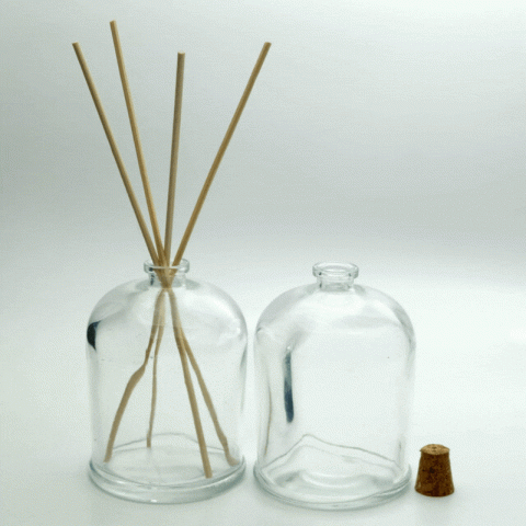 FOMGİ-200 * 200 ml Silindir Gaga Damlalıklı Tombul Şişe FOMGİ-200 * 200 ml Silindir Gaga Damlalıklı Tombul Şişe