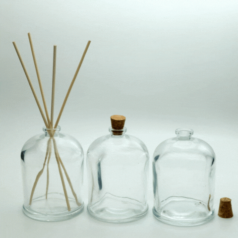 FOMGİ-200 * 200 ml Silindir Gaga Damlalıklı Tombul Şişe FOMGİ-200 * 200 ml Silindir Gaga Damlalıklı Tombul Şişe