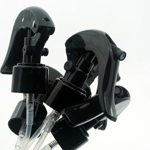 FPBV-24 * 24 Sprey Triger Valf FPBV-24 * 24 Sprey Triger Valf