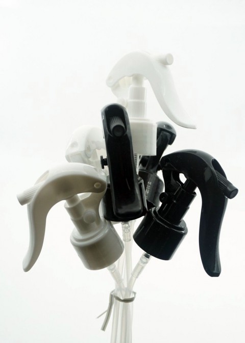 FPBV-28 * 28 Sprey Trigger Valf