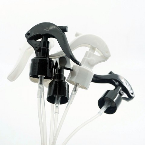 FPBV-28 * 28 Sprey Trigger Valf FPBV-28 * 28 Sprey Trigger Valf