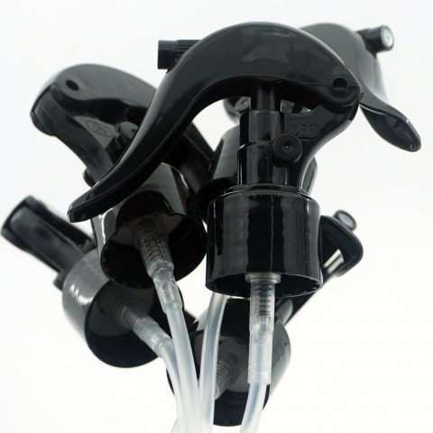 FPBV-28 * 28 Sprey Trigger Valf FPBV-28 * 28 Sprey Trigger Valf