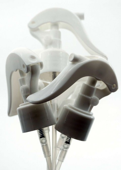 FPBV-28 * 28 Sprey Trigger Valf FPBV-28 * 28 Sprey Trigger Valf