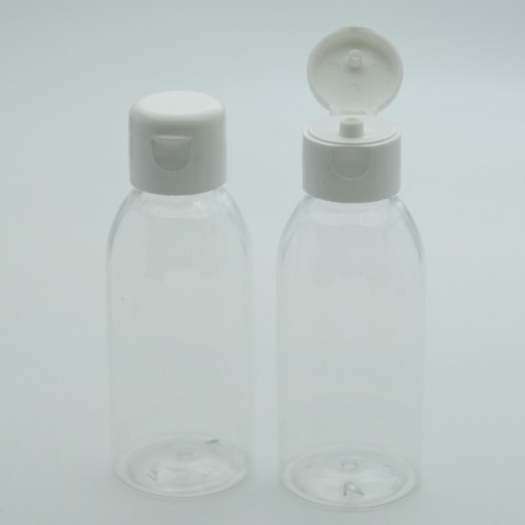 FPET-100 * 100 ML ŞEFFAF SİLİNDİR PET 18 VE 28 AĞIZ FPET-100 * 100 ML ŞEFFAF SİLİNDİR PET 18 VE 28 AĞIZ