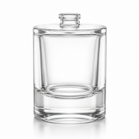 FPG-050-35 * 50 ML COY PARFÜM ŞİŞE