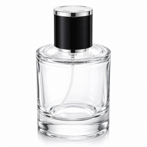 FPG-050-35 * 50 ML COY PARFÜM ŞİŞE