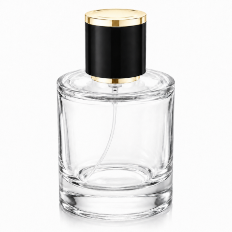 FPG-050-35 * 50 ML COY PARFÜM ŞİŞE