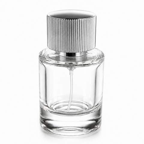 FPG-050-35 * 50 ML COY PARFÜM ŞİŞE