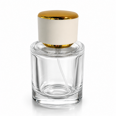 FPG-050-35 * 50 ML COY PARFÜM ŞİŞE