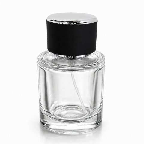 FPG-050-35 * 50 ML COY PARFÜM ŞİŞE