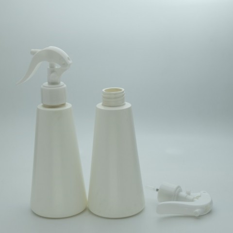 FPLS-300*300 ML BEYAZ KONİK PLASTİK 24 AĞIZ FPLS-300*300 ML BEYAZ KONİK PLASTİK 24 AĞIZ