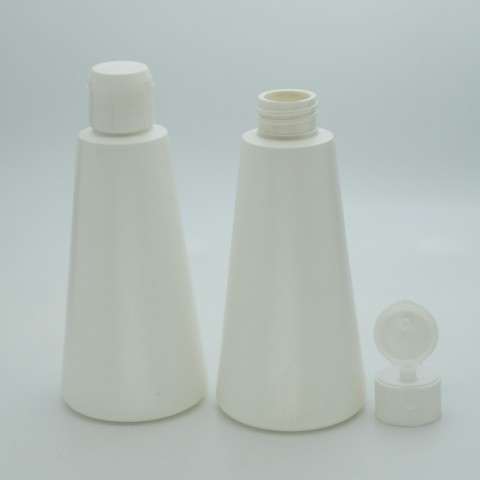 FPLS-300*300 ML BEYAZ KONİK PLASTİK 24 AĞIZ FPLS-300*300 ML BEYAZ KONİK PLASTİK 24 AĞIZ