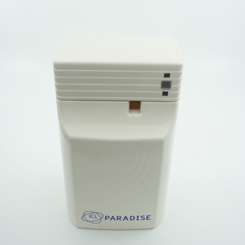 FPM-01 Paradise Büyük Boy Koku Püskürtme Makinesi