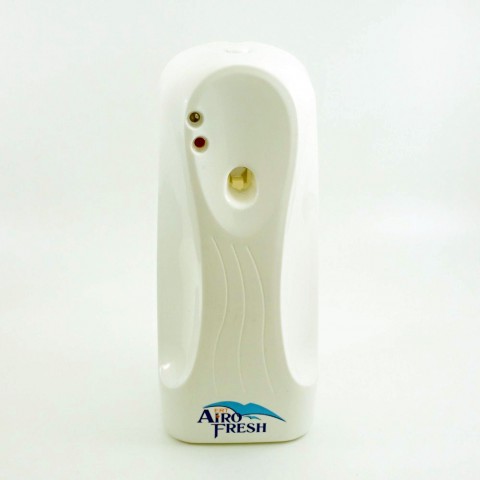 FPM-02 Aıro Fresh Marka Büyük Boy Koku Püskürtme Makinesi