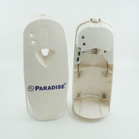 FPM-1/2 Paradise Marka Küçük Boy Koku Püskürtme Makinesi