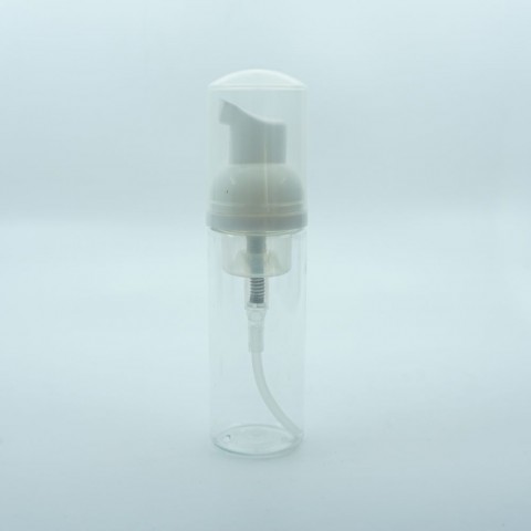 FPSK-100 * 100 ML SİLİNDİR ŞEFFAF PLASTİK KÖPÜK PETİ 32 AĞIZ FPSK-100 * 100 ML SİLİNDİR ŞEFFAF PLASTİK KÖPÜK PETİ 32 AĞIZ