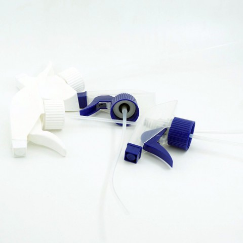 FPTV-28 * 28 mm Sprey Trigger Valf FPTV-28 * 28 mm Sprey Trigger Valf