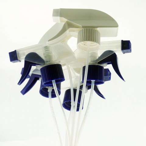 FPTV-28 * 28 mm Sprey Trigger Valf FPTV-28 * 28 mm Sprey Trigger Valf