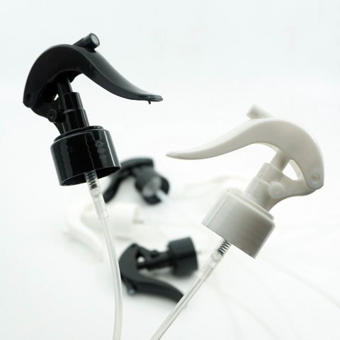 FPTV-28 * 28 mm Sprey Trigger Valf FPTV-28 * 28 mm Sprey Trigger Valf